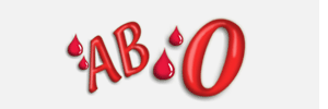 ֱ