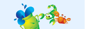 ڸֱ
